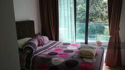 Parc Centennial (D9), Apartment #153691372